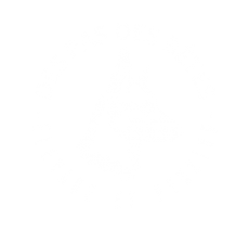 Logo pension et elevage des pas des betes